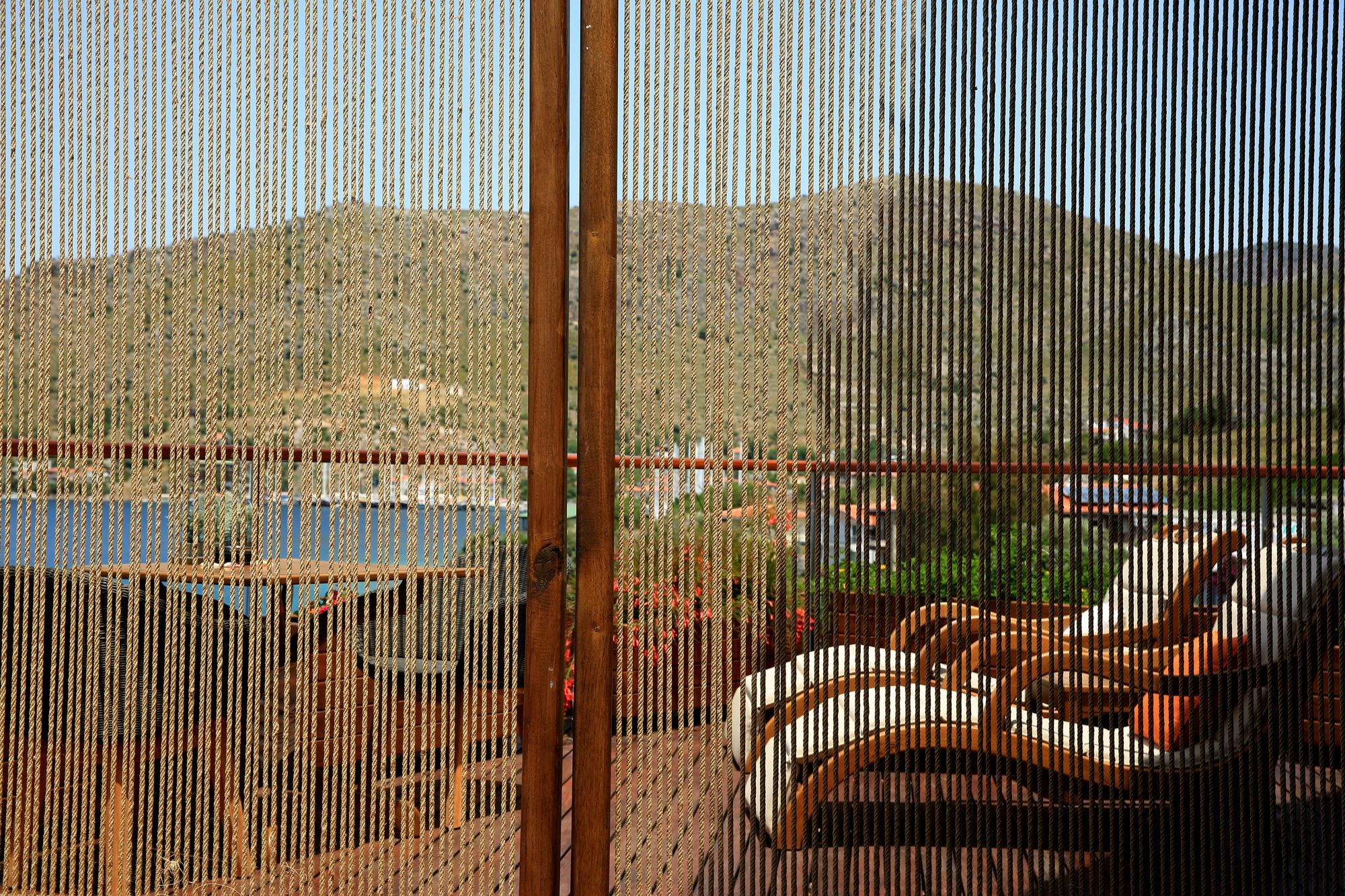 Loryma Luxury Hotel Bozburun Extérieur photo