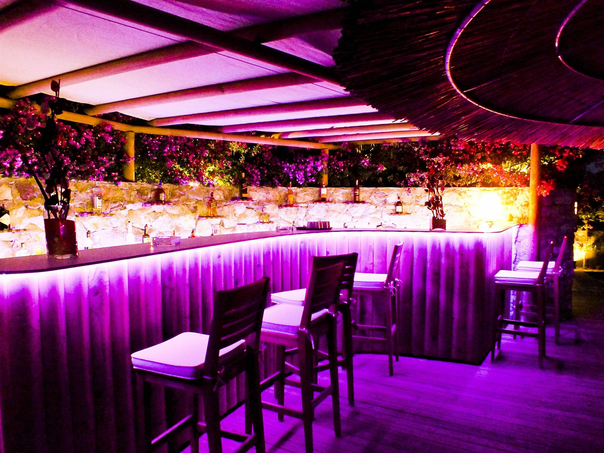 Loryma Luxury Hotel Bozburun Extérieur photo